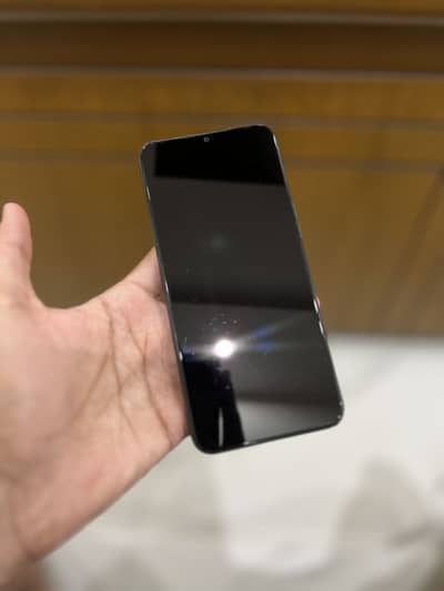 Tecno Spark 7T