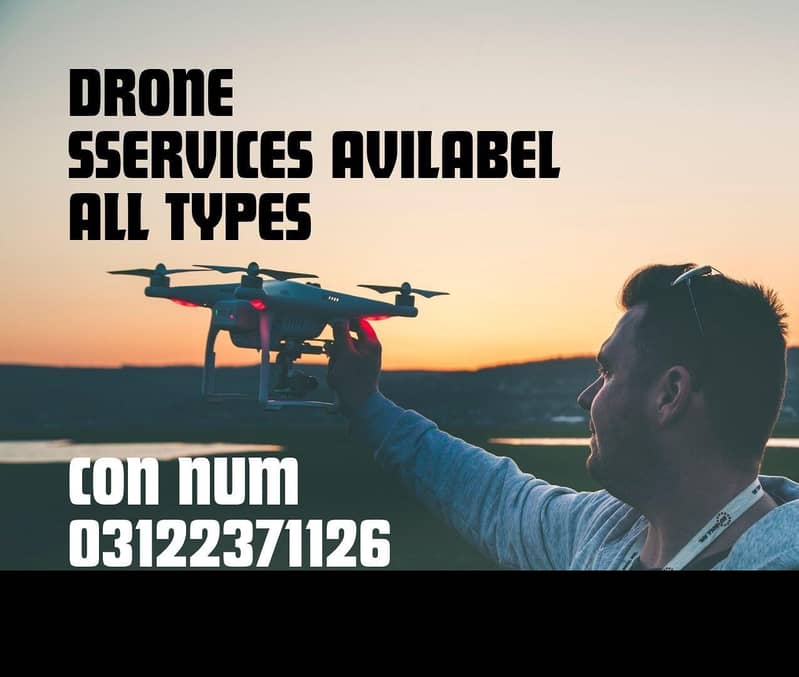 drone 0