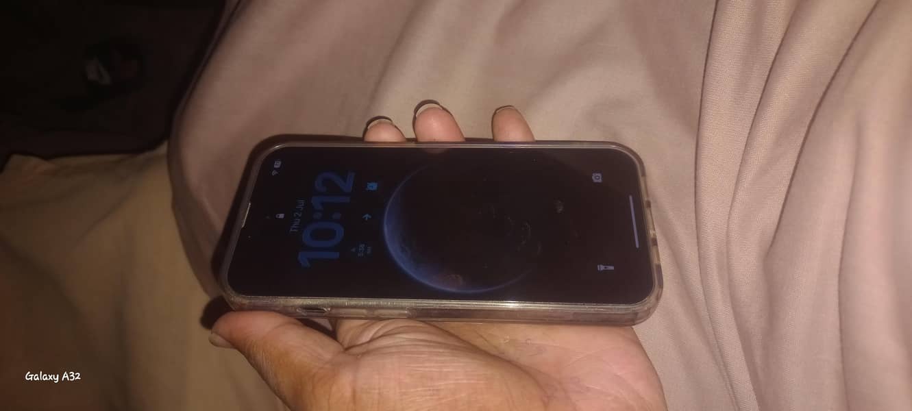 iphone 13 1