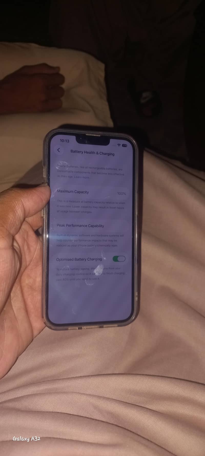 iphone 13 2