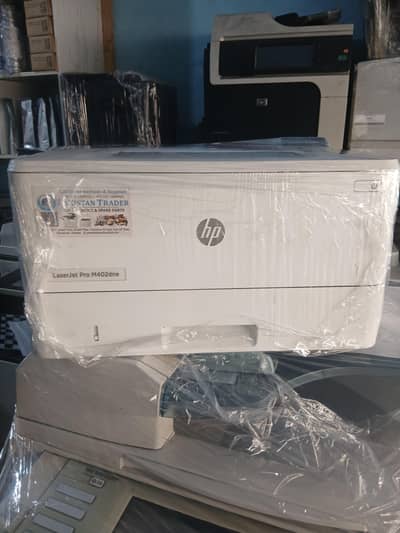 HP laserjet 402dn/Laser Printer/Copier/low price Printer/Toner/Ricoh