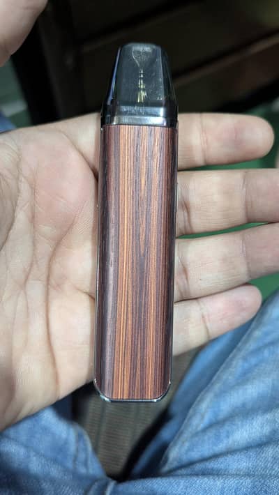 OXVA Xlim Pro New Condition 30w