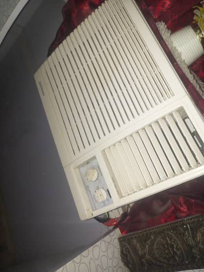 General ac