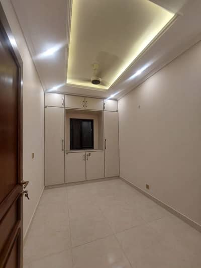 Brand New House For Rent