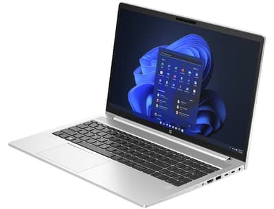 HP Core i5 (13 Generation)