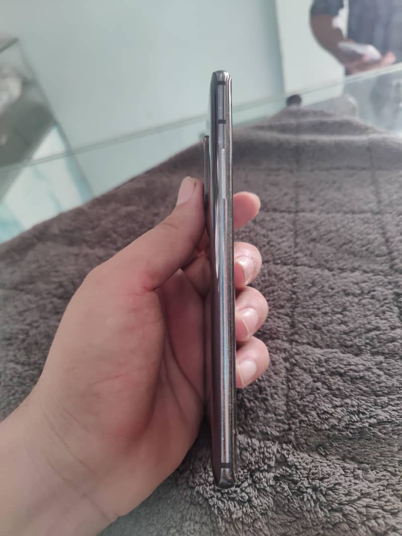One Plus 7 Pro 2