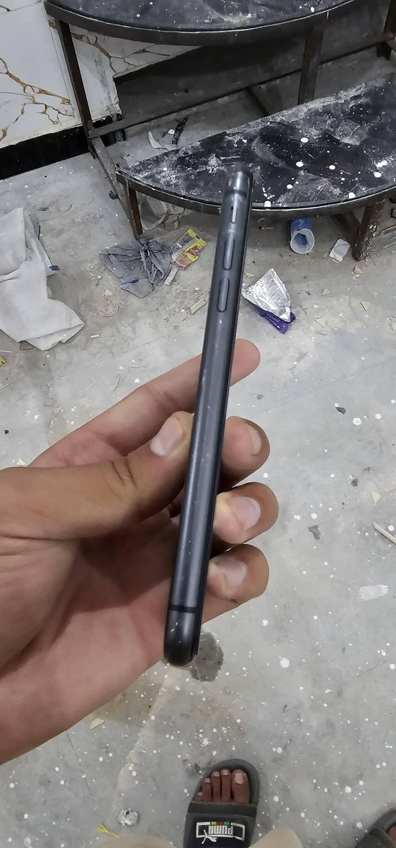 Apple iPhone 11 3