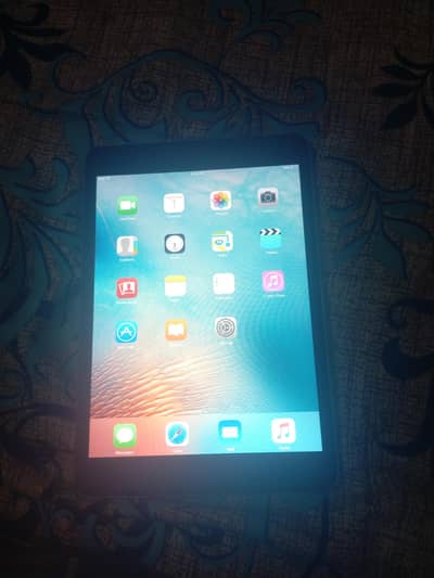 sale used
