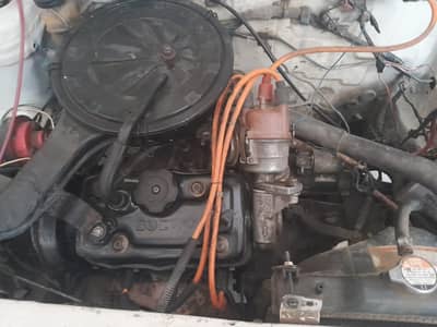 mehran