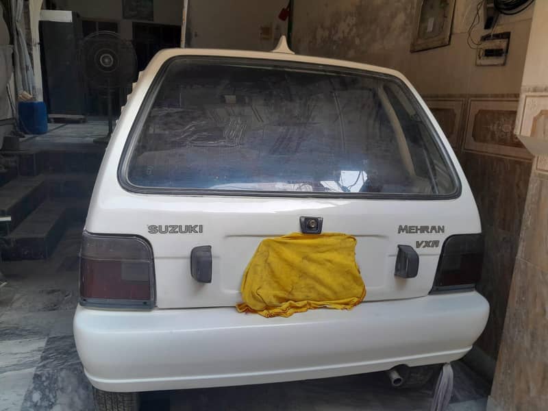 mehran 1