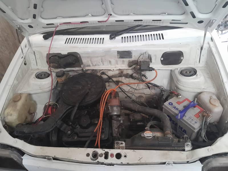 mehran 3