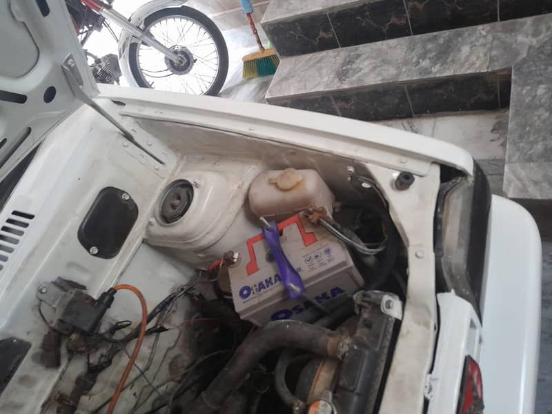 mehran 4