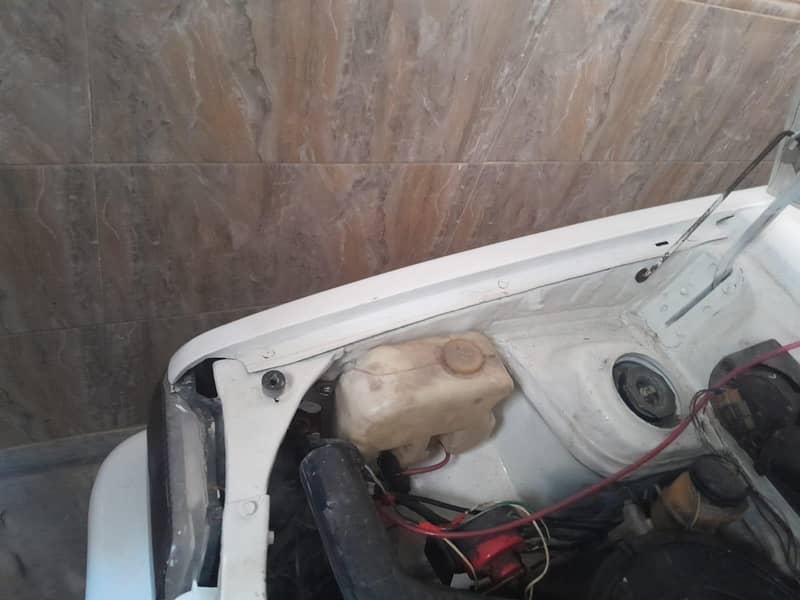 mehran 5