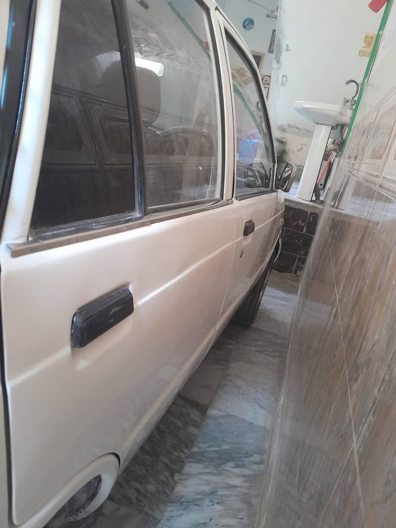 mehran 6