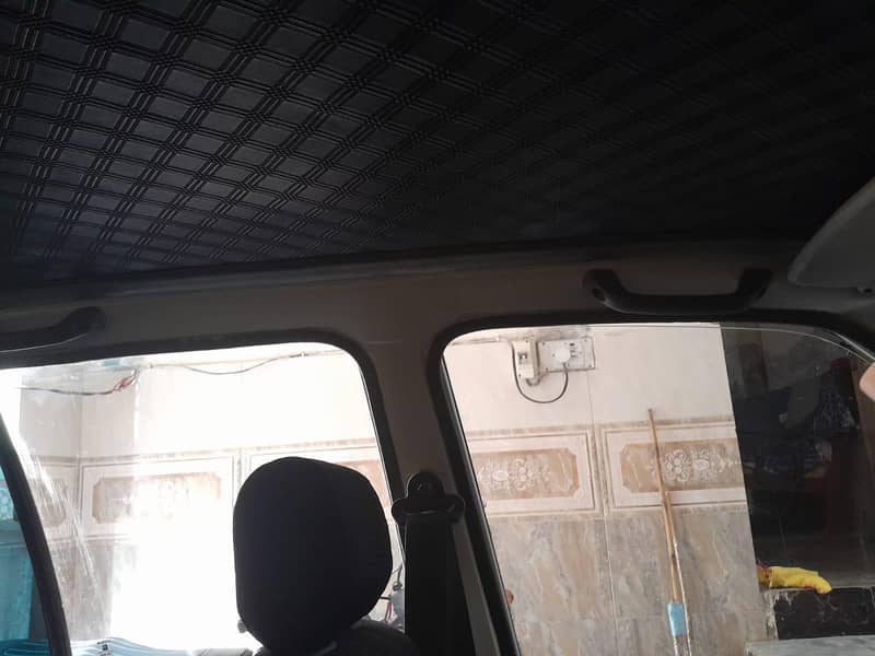 mehran 8