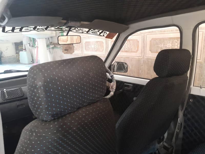 mehran 10