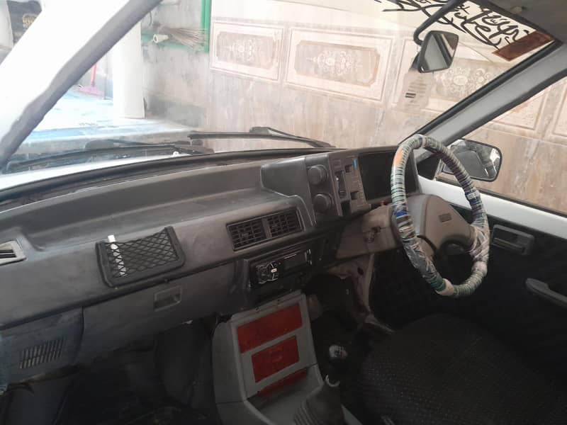 mehran 11