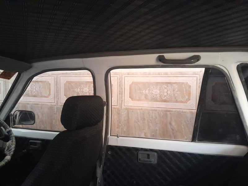 mehran 12