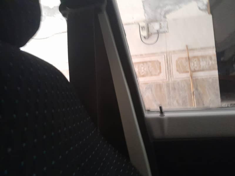 mehran 13