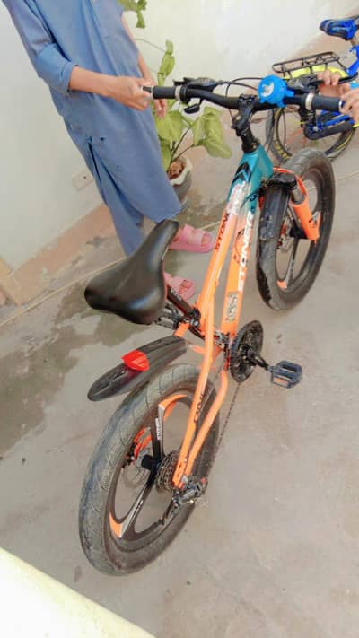 new cycle price only 28000 final