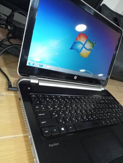 I3 condition is good and working perfect