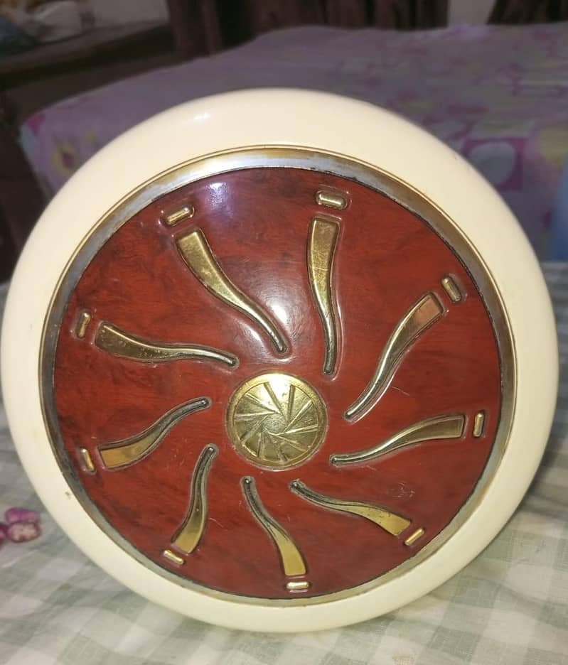 ceiling fan 1