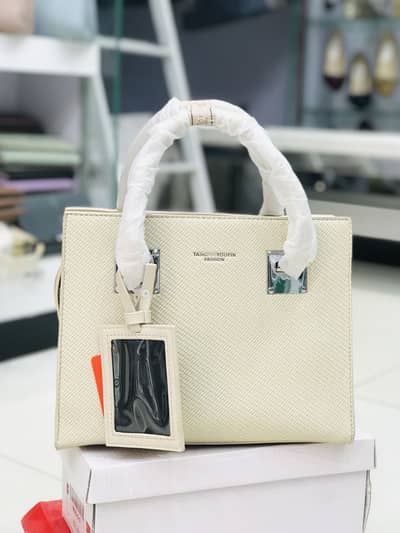 import bags