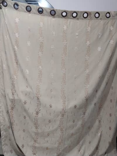 premium curtains in low price