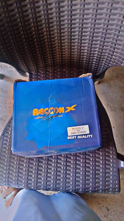Suzki Mehran Carburetor. . . . . Bilkul New carburetor h