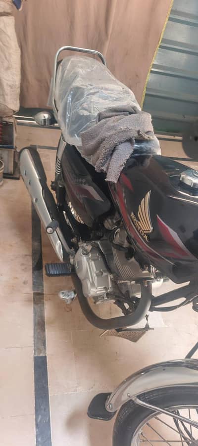 2024 model applitfor 03123016855