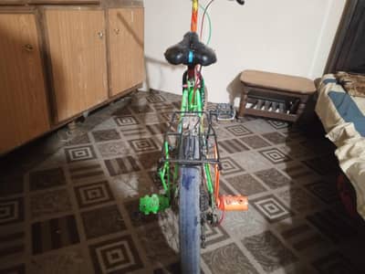 pure japani cycle 10 by 9 condition