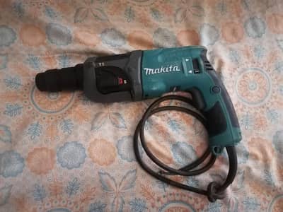 makita HR2230 original