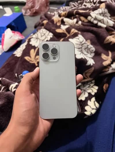 Apple iPhone 15 Pro Max Panel Change Urgent Sale WhatsApp 0333=0669998