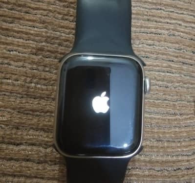 Apple smart watch series 6.44mm
