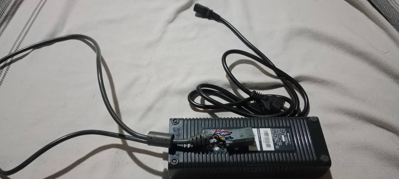 Xbox 360 2