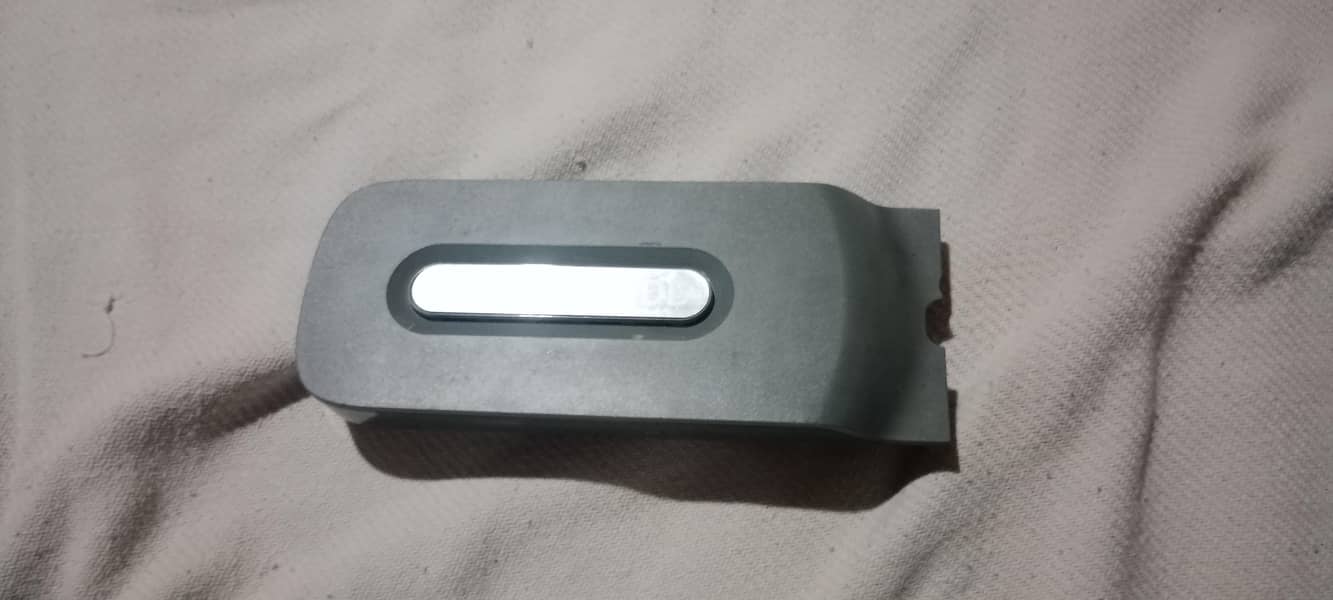 Xbox 360 3