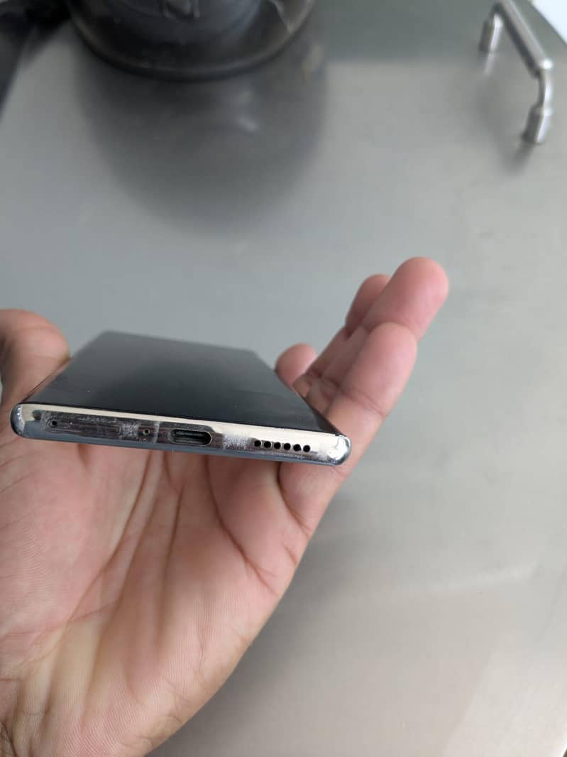 Tecno CAMON 30S 1