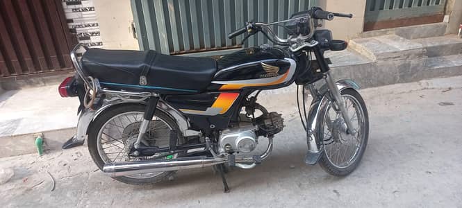 bikes for sal