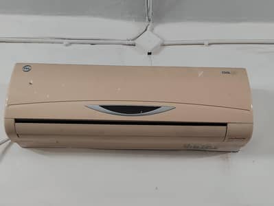PEL Ac