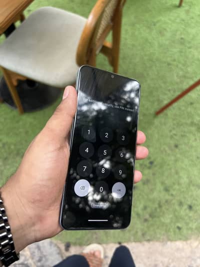 Realme Note 60