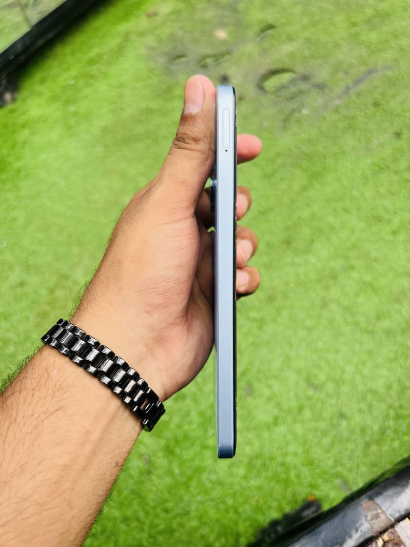Realme Note 60 2
