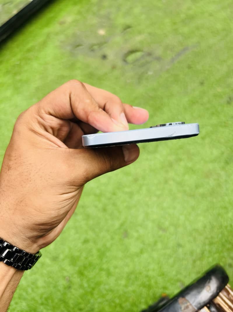 Realme Note 60 3