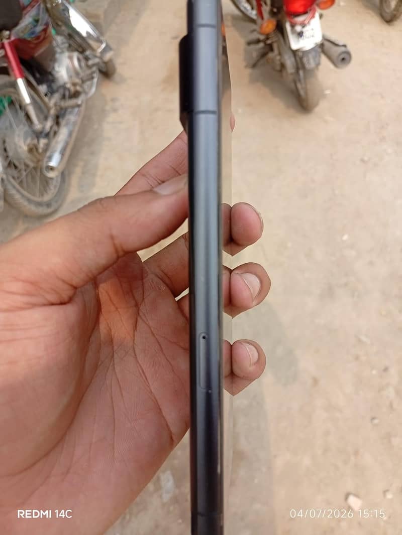 Google Pixel 7 3