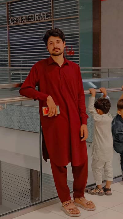 achi or bhtreen pet bna skta hn