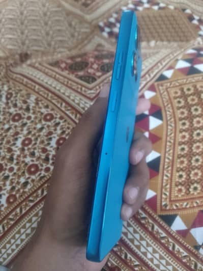 Motorola Moto G75 5G