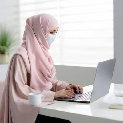 need student for work learning to earning