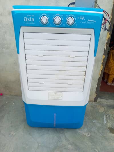 room air cooler with supply of 12 volt for sale