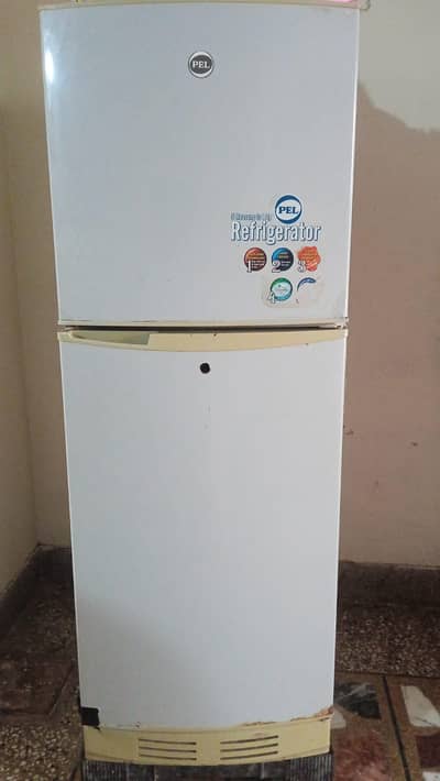 used refrigerator for use good working condition