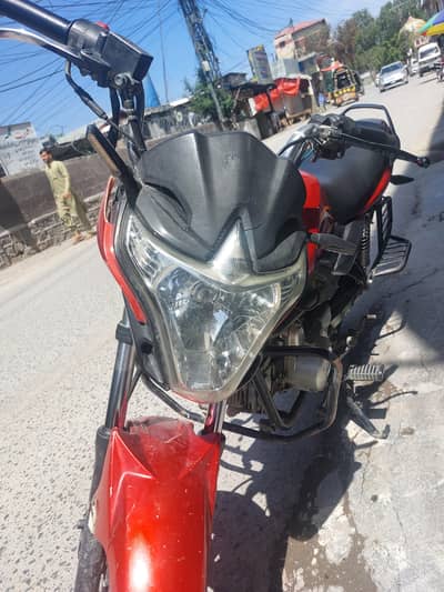 chethha 110