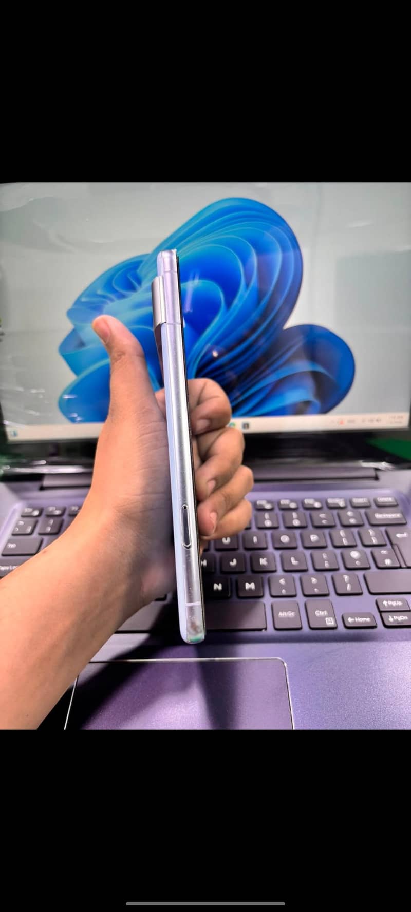 Googlee pixel 8pro 2